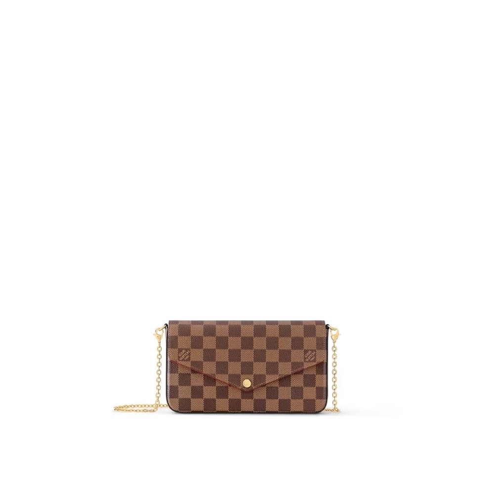 Félicie Pochette